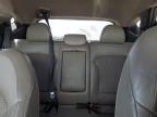 2015 Hyundai Tucson Limited იყიდება Greenwood-ში, NE - Front End