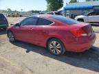 Wichita, KS에서 판매 중인 2011 Honda Accord Exl - Front End