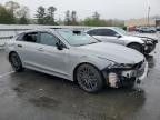 2024 Kia K5 Gt for Sale in Exeter, RI - Front End