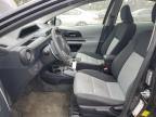 2014 Toyota Prius C  for Sale in Elgin, IL - Front End