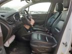 2020 Buick Encore Essence zu verkaufen in Houston, TX - Front End