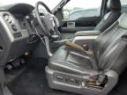 2011 Ford F150 Supercrew на продаже в Hueytown, AL - Front End