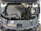 2009 Chevrolet Malibu 2Lt na sprzedaż w Longview, TX - Front End