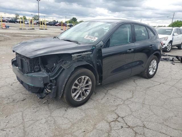 FORD ESCAPE S 2021