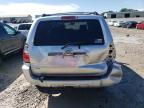 2006 Toyota 4Runner Sr5 for Sale in Madisonville, TN - All Over
