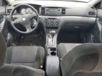 2003 Toyota Corolla Ce იყიდება Ellenwood-ში, GA - Front End