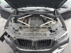 2020 Bmw X5 Xdrive40I იყიდება Pennsburg-ში, PA - Front End