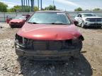 2012 Kia Forte Ex იყიდება Chicago Heights-ში, IL - Front End