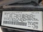 Harleyville, SC에서 판매 중인 2003 Toyota 4Runner Sr5 - Front End