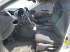 2020 Toyota Rav4 Le   en Venta en Sacramento, CA - Rear End