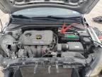 2018 Hyundai Elantra Sel na sprzedaż w Houston, TX - Front End