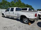 2000 Ford F350 Super Duty იყიდება Loganville-ში, GA - Mechanical