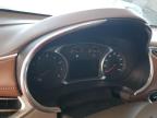 2017 Chevrolet Malibu Premier на продаже в Wilmer, TX - Mechanical