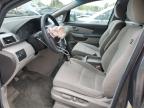 2013 Honda Odyssey Ex for Sale in Cookstown, ON - Front End