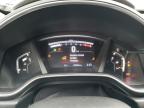 2019 Honda Cr-V Exl na sprzedaż w Finksburg, MD - Front End