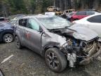 2020 KIA SPORTAGE LX for sale at Copart QC - MONTREAL