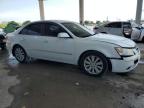 2009 Hyundai Sonata Se   for Sale in West Palm Beach, FL - Front End