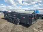 2024 Interstate Dump Trailer for Sale in Billings, MT - Minor Dent/Scratches