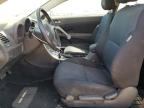 2009 Toyota Scion Tc  for Sale in Elgin, IL - Side