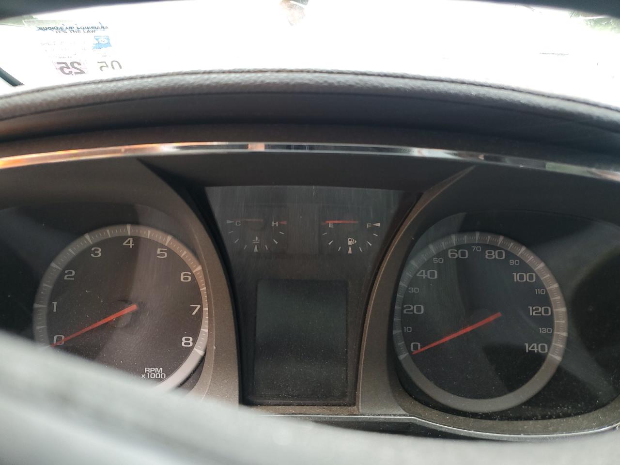 2012 GMC Terrain Slt VIN: 2GKALWEKXC6108408 Lot: 57034925
