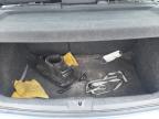 2007 VOLKSWAGEN POLO SE 80 for sale at Copart SANDWICH