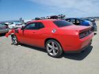 2016 Dodge Challenger R/T for Sale in American Canyon, CA - Front End
