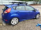 2015 Ford Fiesta St for Sale in Knightdale, NC - Minor Dent/Scratches