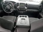 Gainesville, GA에서 판매 중인 2019 Chevrolet Silverado K1500 Trail Boss Custom - All Over