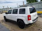 2017 Jeep Patriot Sport for Sale in Wichita, KS - Minor Dent/Scratches