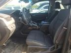 2016 Chevrolet Tahoe K1500 Ls zu verkaufen in Kansas City, KS - Front End
