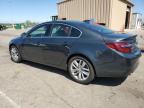 2015 Buick Regal Premium for Sale in Moraine, OH - Front End