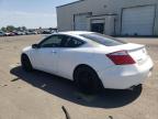 2009 Honda Accord Exl за продажба в Woodburn, OR - Minor Dent/Scratches