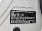 2015 Bmw 528 Xi   for Sale in Laurel, MD - All Over