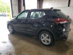 West Mifflin, PA에서 판매 중인 2021 Nissan Kicks S - Front End