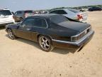 1995 Jaguar Xjs  продається в San Antonio, TX - Front End