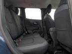 2023 Jeep Renegade Latitude na sprzedaż w Airway Heights, WA - Front End