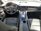Riverview, FL에서 판매 중인 2011 Porsche Panamera 2 - Minor Dent/Scratches
