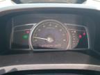 2007 Honda Civic Ex na sprzedaż w Eight Mile, AL - Front End
