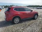 2018 Nissan Rogue S   en Venta en Ellenwood, GA - Front End