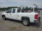 2011 Chevrolet Silverado C1500 იყიდება Dunn-ში, NC - Minor Dent/Scratches