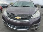 2016 Chevrolet Traverse Ltz продається в North Las Vegas, NV - Mechanical