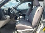 Orlando, FL에서 판매 중인 2008 Toyota Rav4  - Front End
