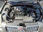 2006 Nissan Maxima Se იყიდება Los Angeles-ში, CA - Front End