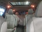 2012 Toyota Sienna Xle for Sale in East Granby, CT - Minor Dent/Scratches