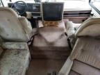 Avon, MN에서 판매 중인 1996 Ford F530 Super Duty - Undercarriage