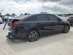 2022 Kia Forte Fe for Sale in Fort Pierce, FL - Rear End