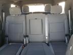 2023 Chevrolet Tahoe K1500 Ls na sprzedaż w Houston, TX - Front End
