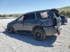 2015 Chevrolet Tahoe K1500 Ls იყიდება Reno-ში, NV - All Over