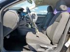 2019 Volkswagen Jetta S   for Sale in Haslet, TX - Front End