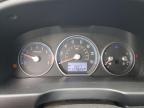 2009 Hyundai Santa Fe Gls продається в Lawrenceburg, KY - Front End